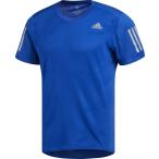 adidas アディダス （メンズ ランニングウェア） RESPONSE 半袖TシャツM EEO04 COLROY