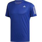 adidas アディダス RESPONSE 半袖クライマクールTシャツM メンズ ランニングウェア EEO05 COLNVY