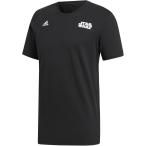 adidas アディダス M CHARACTERS Tシャツ メンズ EKJ84 BLK