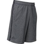 adidas アディダス TANGO STREET スウェットショーツ メンズ サッカー・フットサルウェア EKQ36 Dグレイヘザー