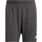 adidas アディダス M PLYR 3S SWT SHO ELG31 GRYシックス