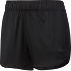 adidas アディダス M10 ショーツW レディース ランニングウェア EMG38 BLK