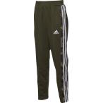 adidas アディダス （ジュニア） B adidasDAYS’ ジャージ パンツ ETP23 ナイトカーゴ F15