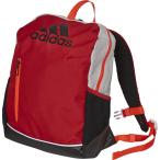 adidas アディダス KIDS バックパック9L ETX20 SC/GRYワンF17