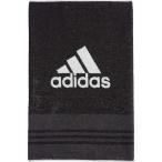 adidas アディダス CP バスタオル BOX 箱入り ETX26 BLK/カーボン S1