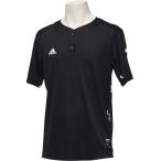 adidas アディダス メンズ 野球・ソフトボール用ウェア 5T プラクティスT ETY17 BLK