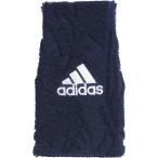 adidas Adidas ( бейсбол * софтбол ) 5Ta комплект напульсник ETY61 COLNVY/WHT