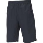 adidas アディダス M ESSENTIALS タッサーショーツ メンズ  ETZ76 カーボン S18