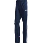 adidas アディダス （メンズ） M ESSENTIALS レトロスポーツジャージパンツ ETZ92 COLNVY/WHT