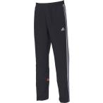 adidas アディダス M ESSENTIALS レトロスポーツ クロスパンツ メンズ ETZ93 BLK/WHT