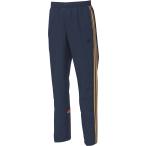 adidas アディダス M ESSENTIALS レトロスポーツ クロスパンツ メンズ ETZ93 COLNVY/リアルGL