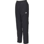 adidas アディダス W 24／7 ストレッチクロスパンツ レディース EUA32 BLK
