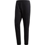 adidas アディダス TANGO STREET スウェットパンツ EUV43 ブラック