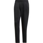 adidas アディダス M adidas Z．N．E． パンツ EVT17 ZNEヘザーBLK/W