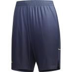adidas アディダス MEN RULE＃9 コートグラフィック パンツ メンズ テニスウェア EYW14 テックインク F16/レ