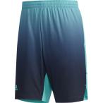 adidas アディダス MEN RULE＃9 コートグラフィック パンツ メンズ テニスウェア EYW14 ハイレゾアクア F18