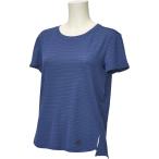 adidas アディダス W M4T クライマチル 半袖Tシャツ レディース FAV76 ノーブルIND S18