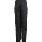 adidas アディダス KIDS TANGO CAGE ウォームパンツ FBK73 BLK