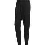 adidas アディダス M ID デニット ジョガーパンツ FKJ84 ブラック／ブラック