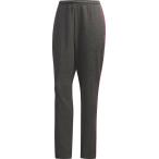 adidas アディダス W TEAM スウェットパンツ FKK00 ダークグレイヘザー