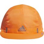 adidas アディダス ランニング adizero 軽量キャップ FKL53 ハイレゾORG S18