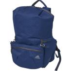 adidas アディダス ZNEバックパック G FKL58 COLNVY