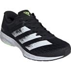 adidas アディダス adizero RC 2 m FV7463