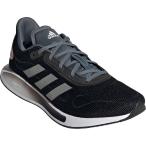 adidas アディダス GALAXAR Run W FW1185