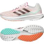 adidas アディダス SL20 SUMMER．READY M FW2197