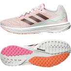 adidas アディダス SL20 SUMMER．READY W FW2198