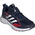 adidas アディダス Fai2Go EL K FX9538