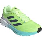 adidas アディダス SL20 W FY0354