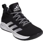 adidas アディダス Cross Em Up 5 K Wide FZ1473