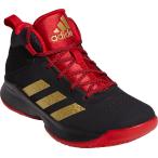 adidas アディダス Cross Em Up 5 K Wide FZ1475