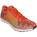 adidas アディダス adizero bekoji wide G27977