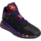 adidas アディダス D Rose 11 G55803