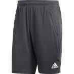 adidas アディダス M D2M ALLSET ショーツ 2 GLC09 GRYシックス