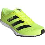 adidas アディダス ADIZERO BEKOJI 2 M H68738