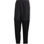 adidas アディダス TAN テック ウーブンパンツ IPB40 BLK