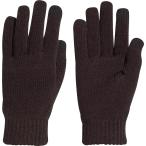 adidas アディダス PERF GLOVES IRJ34 BLK/BLK/WHT