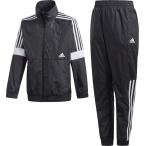 adidas アディダス B MH ウインドブレーカー SUITS IXF72 BLK