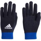 adidas アディダス BC KNIT GLOVE IXG59 レジェンドインク/チ
