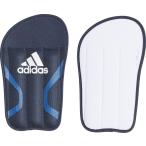 adidas アディダス ソフトガード KQ788 COLNVY/WHT