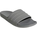 adidas アディダス メンズ ADILETTE CF MONO アディレッタ CF モノ S80977