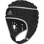 adidas Adidas регби head защита WE614 BLK/ коврик SLV