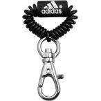 adidas アディダス ホイッスル フィンガー Z1365 ブラック