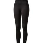 PUMA プーマ LITE COMPRESSION ロングタイツ 513187 01BLACK