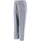 PUMA プーマ エナジー トレーニングパンツ 516084 04LIGHT GRAY