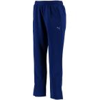 PUMA プーマ エナジー トレーニングパンツ 516084 16BLUE DEPTH