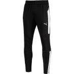 PUMA プーマ エナジー トレーニングパンツ 517576 01PUMA BLACK